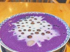-赵记传承(中山石岐大信店)