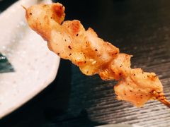 -七条鱼日本料理(三墩店)