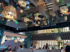 -大头椰·椰子鸡火锅(南宁万象城店)