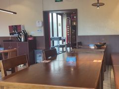 -德天顺盖码饭(人民西路店)