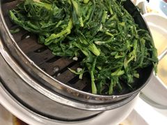 -老济南·地道济南菜(大明湖店)