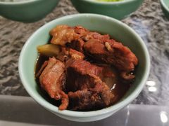 -故宫冰窖餐厅