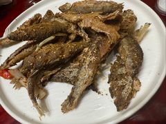-芦茨金富饭庄·25年老字号·专做稻草鸡