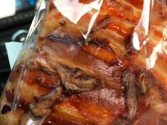 -好利来(红牌楼店)