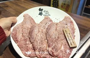 Premium Wagyu Beef Shank