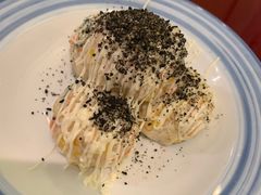 -宏状元现熬粥·京味菜(三里河店)