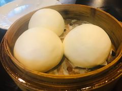 -添运来(茶园奥园广场店)