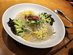 -鸽子窝(青塔店)
