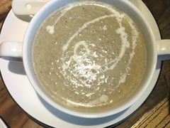 -园丁顿西餐厅(亦庄创新大厦高新视听产业园店)
