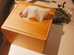 -江边城外烤全鱼(世茂广场店)