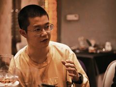 -A One Kitchen·南京精菜馆(晶丽酒店店)