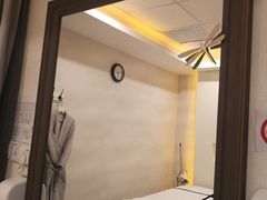 -东方大班·足道·采耳·疗愈SPA(丽都店)