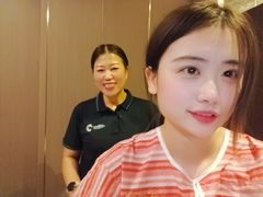 -正清和·推拿养生(二七广场店)