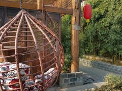 -慢丽江·云南野生菌土鸡锅(付家庄店)