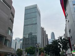 -卡朋厨房(289艺术园区店)