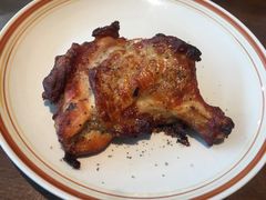 -萨莉亚意式餐厅(浦江万达广场店)