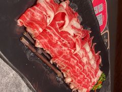 -捞王猪肚鸡火锅(金华义乌之心店)