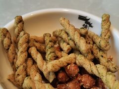 -俏牛哥鲜牛肉牛肆馆(重庆天地店)