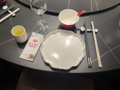 -旺顺阁·北京菜·烤鸭(大望路店)