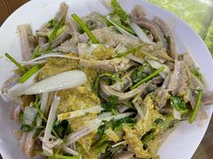 -赵氏牛肉罩火烧