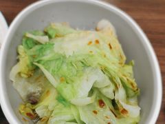 -新旺茶餐厅(鑫耀·光环live店)