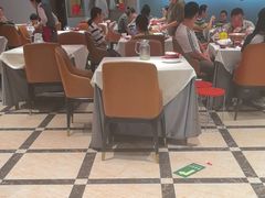 -大鸭梨烤鸭店(花园村店)