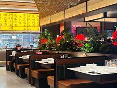 -辛香汇·现炒川菜(城北万象城店)