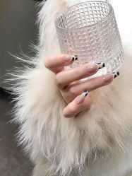 -M·X Nail日式美甲美睫