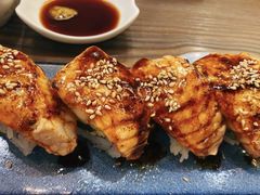 -东京屋(武定路店)