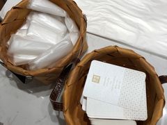 -奈雪的茶(大梅沙8号仓店)