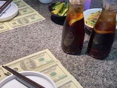 -蛙来哒(东城万达店)