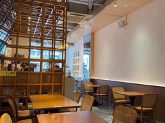 -森Some Fusion(荔湾店)