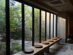 -元古雲境(太古里店)