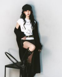 -瞳摄影写真旗舰店