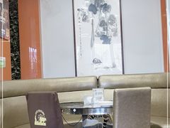 -潮汕美牛肉丸火锅店(天宁寺店)