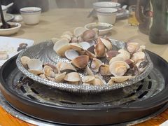 -渔乐里(智荟城店)
