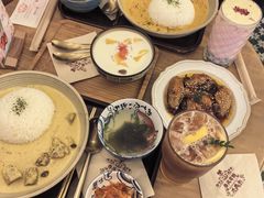 -春风·有糖(崇宁路店)