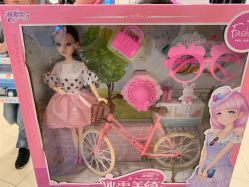 -婴知岛(绿宝广场店)