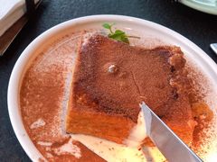-蝴蝶里·粤菜·点心(滨江龙湖店)