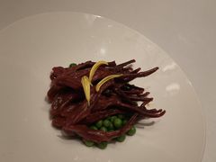 -金色艳阳天•粤菜 淮扬菜(古平岗店)