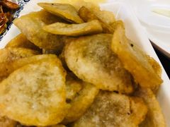 -鼎香润(德胜门内店)