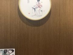 -拾叁茶(罗汉巷店)
