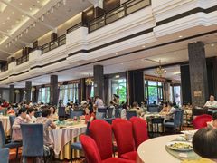 -聚福宝合苑食府(南头镇店)