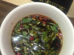 -金海阁海鲜火锅