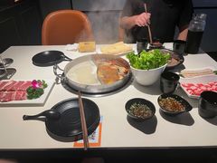 -海皇世家·私宴定制·鲜送到家(诸暨店)