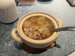 -肴约·花园式餐厅(湖里店)