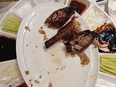-眉州东坡(民族园店)