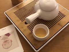 -全季酒店(苏州观前步行街店)