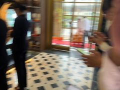 -小满海鲜·别院(天津旗舰店)