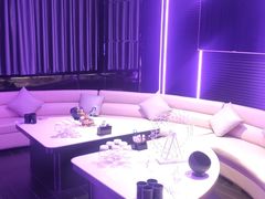 -魅KTV(北京望京万科时代中心店)